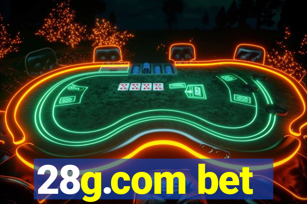 28g.com bet