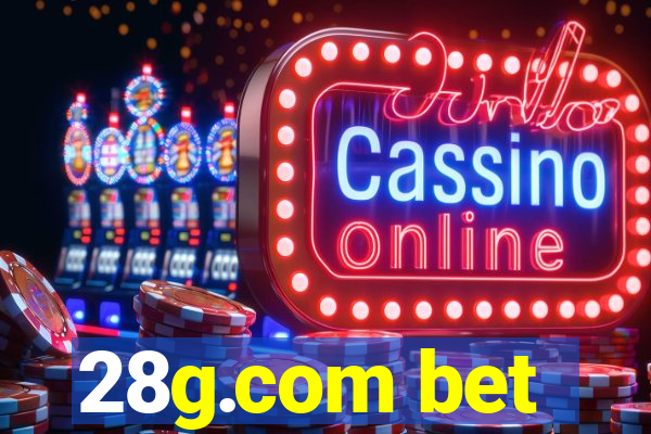 28g.com bet