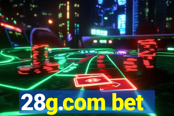 28g.com bet