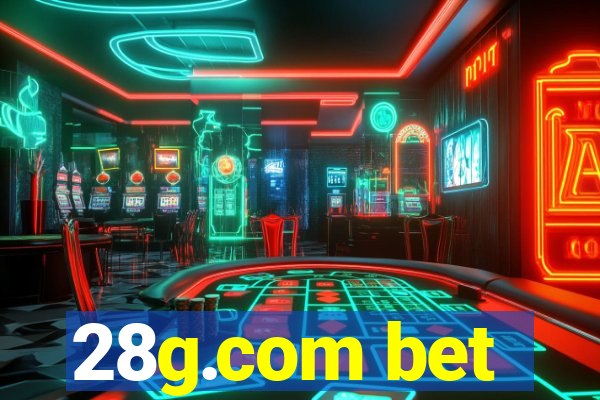 28g.com bet