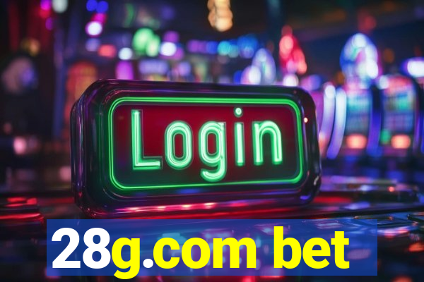 28g.com bet