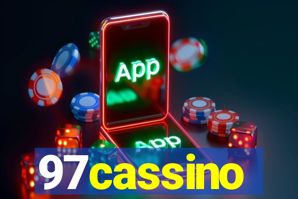 97cassino