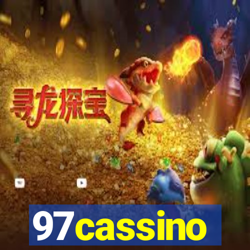 97cassino