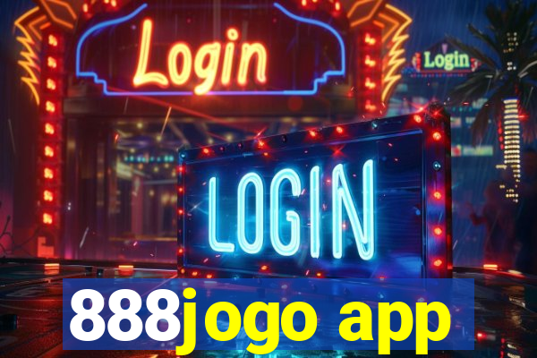 888jogo app