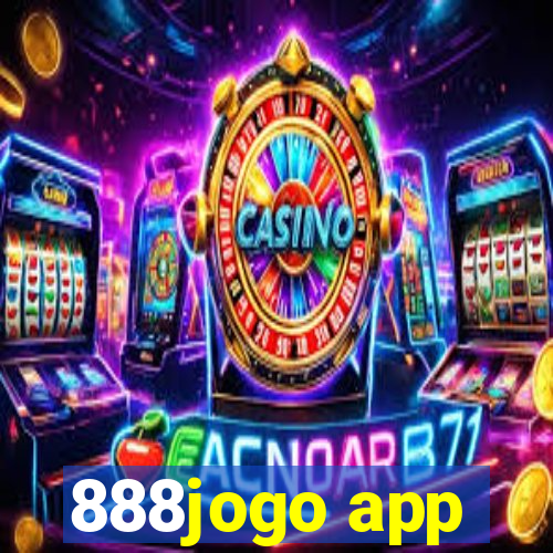 888jogo app