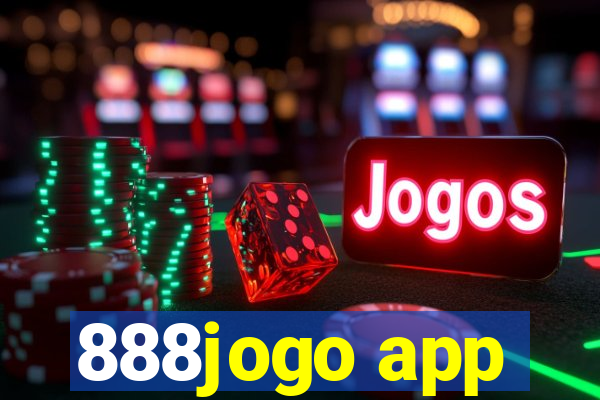 888jogo app