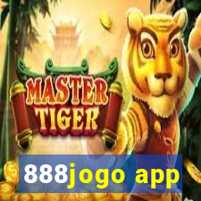 888jogo app