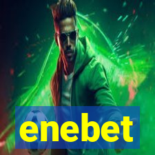 enebet