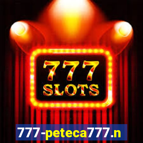 777-peteca777.net