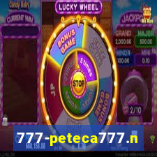 777-peteca777.net