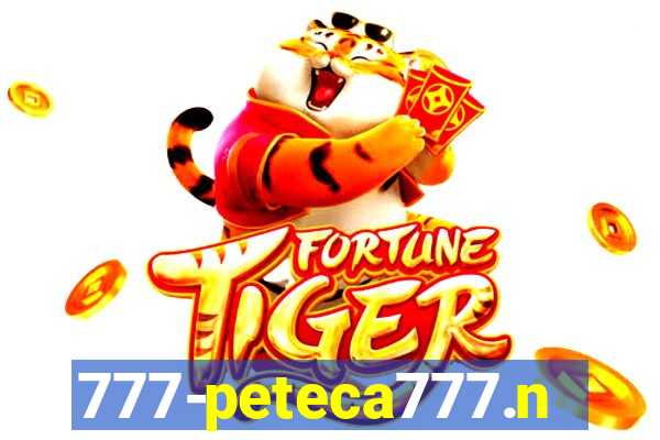 777-peteca777.net