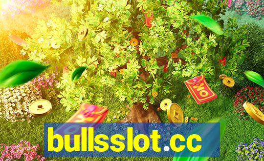 bullsslot.cc