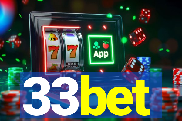 33bet