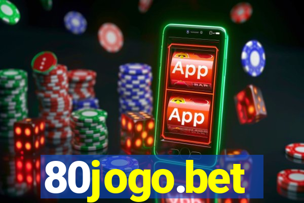 80jogo.bet