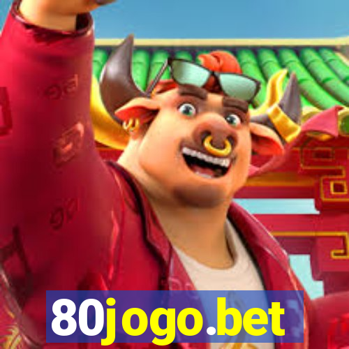 80jogo.bet