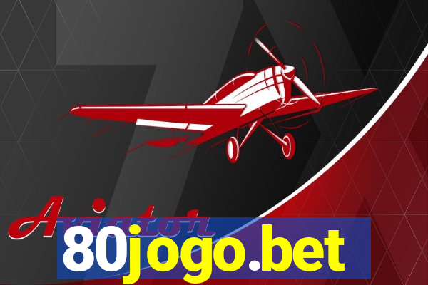 80jogo.bet