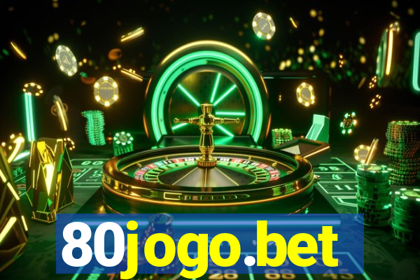 80jogo.bet