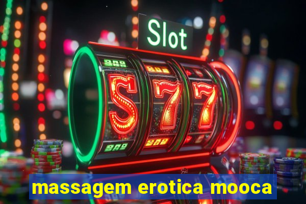 massagem erotica mooca