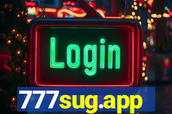 777sug.app