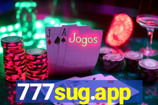 777sug.app