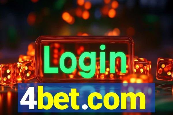 4bet.com