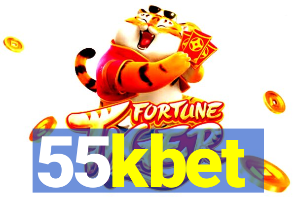 55kbet