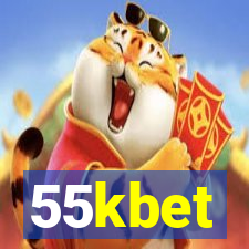 55kbet