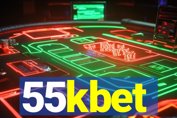 55kbet