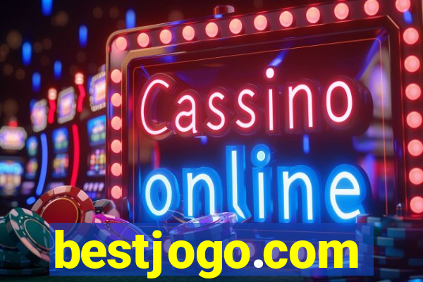 bestjogo.com