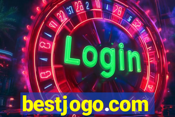 bestjogo.com