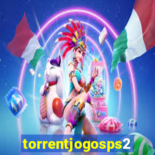 torrentjogosps2