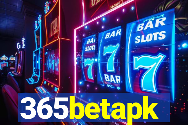 365betapk