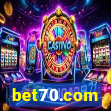 bet70.com