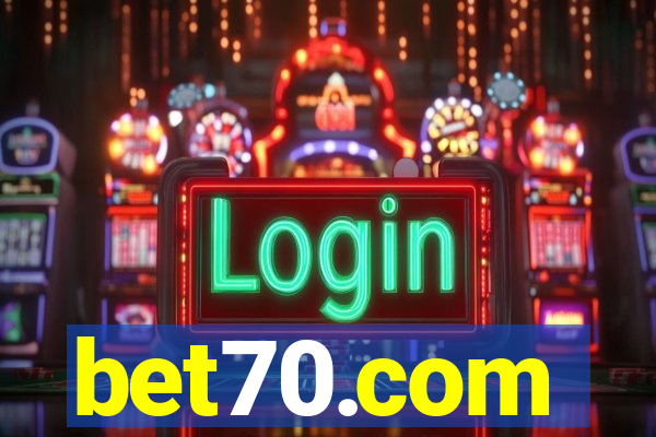 bet70.com