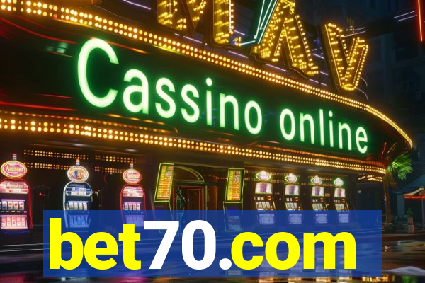 bet70.com