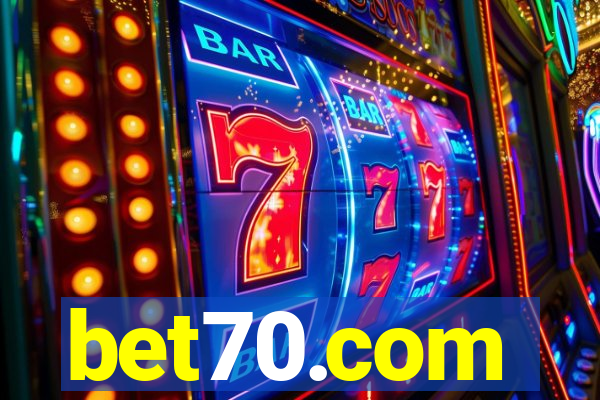 bet70.com