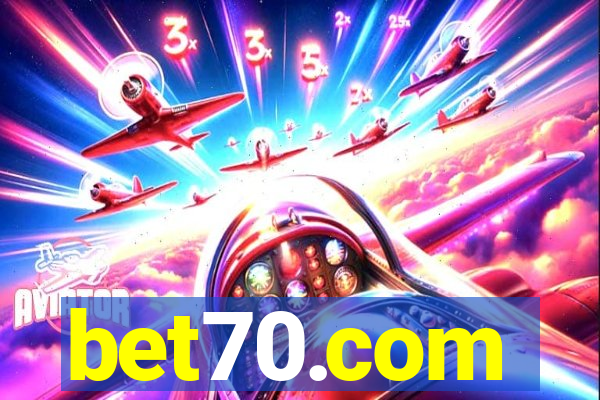 bet70.com