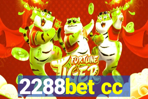 2288bet cc