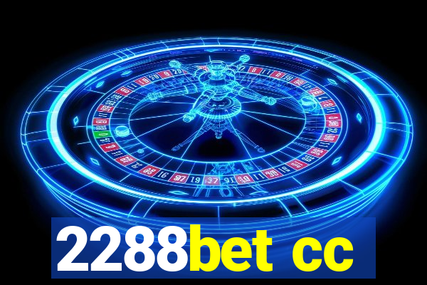 2288bet cc