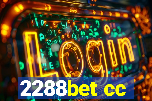 2288bet cc