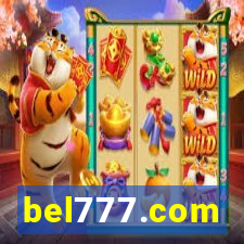 bel777.com