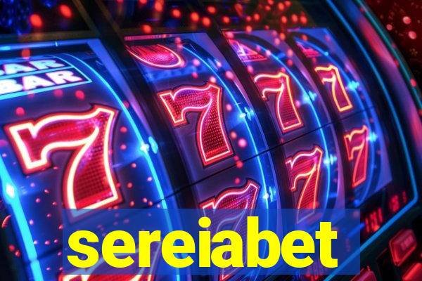 sereiabet