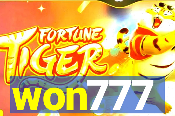 won777