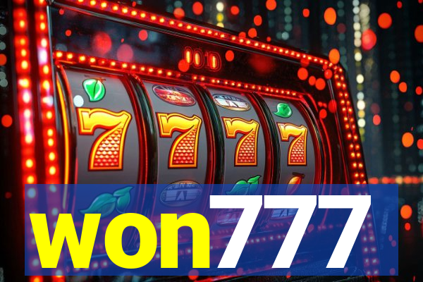 won777