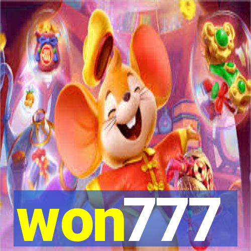 won777