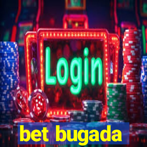 bet bugada