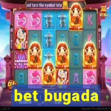 bet bugada