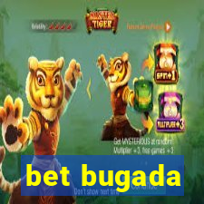 bet bugada