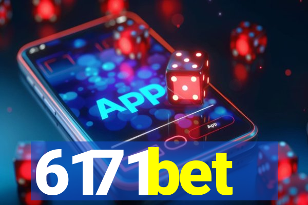 6171bet