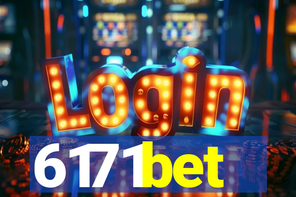 6171bet